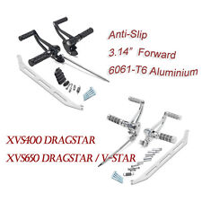 Forward controls foot for sale  Rowland Heights