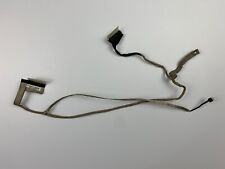 Riginal displaykabel screen gebraucht kaufen  Asperg