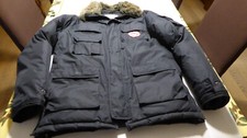Veste anti froid d'occasion  Perpignan-