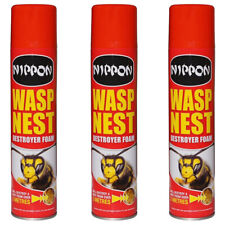 Nippon wasp nest for sale  CARDIFF