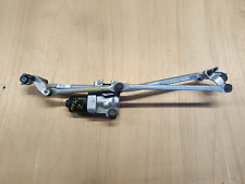 Moteur essuie glace d'occasion  Plénée-Jugon
