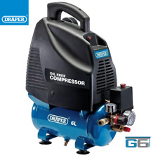 Draper direct drive for sale  TELFORD