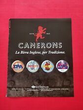 birra inglese usato birra inglese usato Codigoro