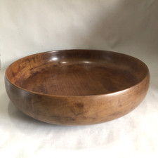 Mid century turned for sale  LIVERSEDGE