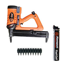 Itw ramset tf1200 for sale  Las Vegas