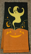 Halloween johanna parker for sale  Normal