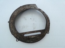 Per piaggio vespa usato  Cagliari
