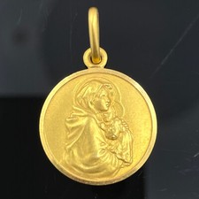 Vintage virgin mary for sale  Orlando