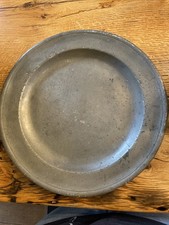 18c francis piggott for sale  Thompson