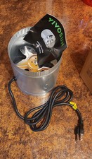 Vivosun inline duct for sale  Fort Wayne