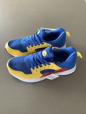 Lidl sneaker größe gebraucht kaufen  Kulmbach