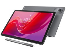 mini tablet android gebraucht kaufen mini tablet android gebraucht kaufen Neuenstadt am Kocher