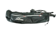 Mizuno scratch sac for sale  FARNBOROUGH
