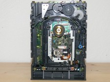 Pioneer rom unit gebraucht kaufen  Ottweiler