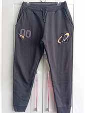 Mens large tracksuit for sale  LONDON