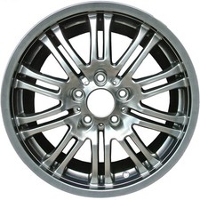 18x9 double spoke for sale  USA