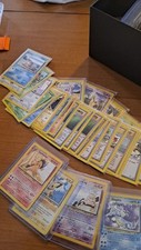 Mega lotto carte usato  Alfonsine