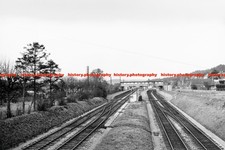 F022202 broadstone junction for sale  MAIDSTONE