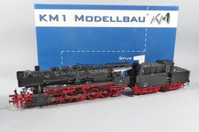 Km1 spur 50 gebraucht kaufen  Leonberg