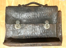 leder schulranzen antik gebraucht kaufen leder schulranzen antik gebraucht kaufen Bünde