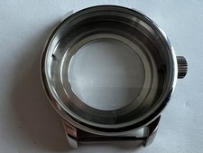 Orologio cassa automatica usato  Spedire a Italy
