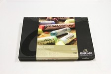 soft pastellkreide gebraucht kaufen  Berlin