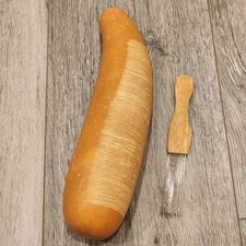 Guiro percussion instrument for sale  Philadelphia
