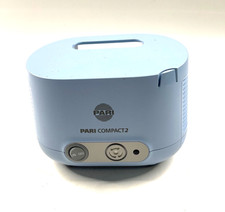Pari compact type gebraucht kaufen  Schermbeck
