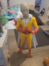 Boneco One Punch Man Saitama usado  comprar usado  Enviando para Brazil