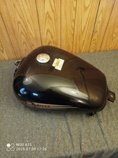 Gas tank honda for sale  Clearfield