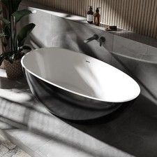 Freistehende badewanne 160 gebraucht kaufen Freistehende badewanne 160 gebraucht kaufen  Hofheim