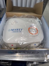 Marey power pak for sale  South Bend