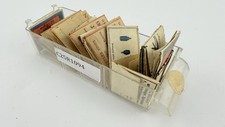 Herramientas y Suministros para Relojería y Joyería Rubí Joya Cilindro Personal Piezas segunda mano  Embacar hacia Mexico