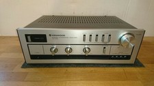 Kenwood 300 amplificateur gebraucht kaufen  Osnabrück