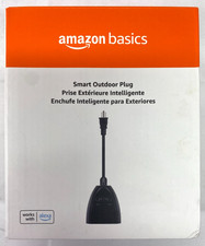 Outdoor smart plug for sale  Hollywood