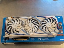 Asus nvidia geforce for sale  Charlestown