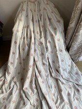 Lovely mtm vintage for sale  MANCHESTER