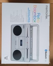 Memorex mbca300s retro for sale  Dallas