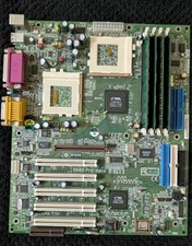 Msi 6321 694d for sale  LONDON