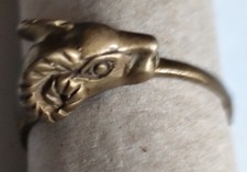 sternzeichen widder gebraucht kaufen  Cham