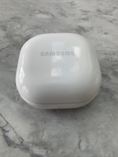 Samsung galaxy buds for sale  HORLEY