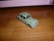 Dinky toys 24r d'occasion  Longué-Jumelles