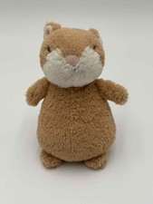 Peluche jellycat happy d'occasion  Écully