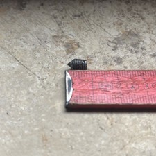 Dynamo halter ersatzteil gebraucht kaufen  Bonn