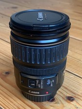 Canon 135mm 3.5 for sale  LONDON