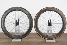 Zipp 404 nsw for sale  Santa Ana