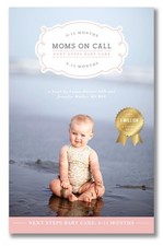 Moms call next for sale  Harrisburg