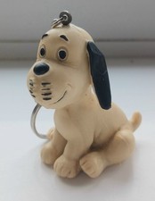 Vintage snoopy dog for sale  WELSHPOOL