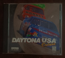 Daytona usa for sale  Bronx