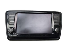 Bildschirm navigation bildschi gebraucht kaufen Bildschirm navigation bildschi gebraucht kaufen  Deutschland